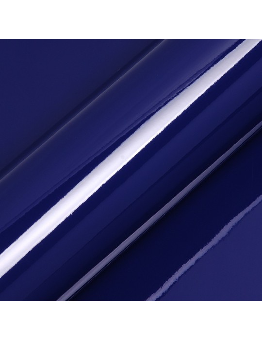 HX20281B - Bleu Nuit Brillant